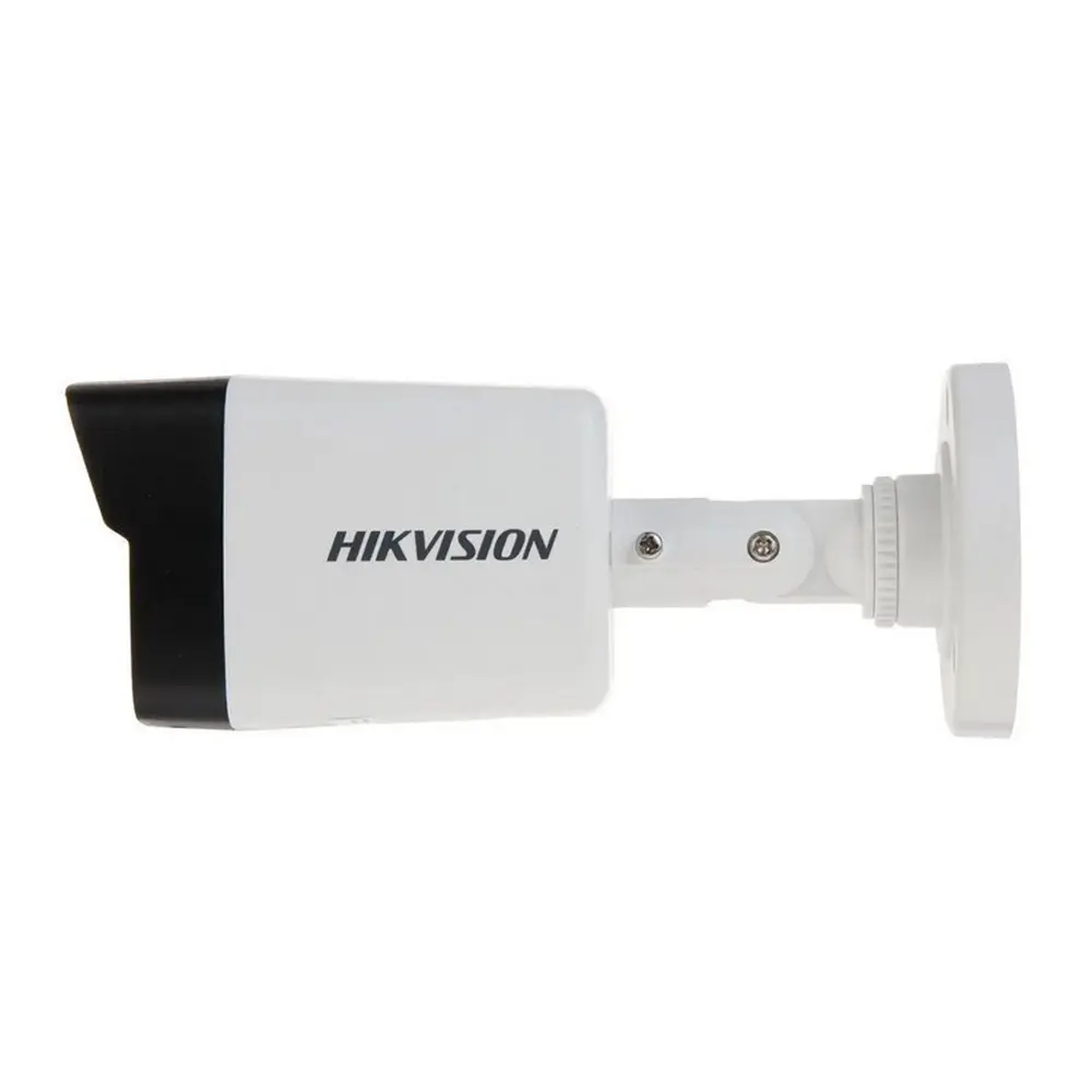 IP видеокамера Hikvision DS-2CD1021-I(F) 2МП (2.8мм) - Фото 4